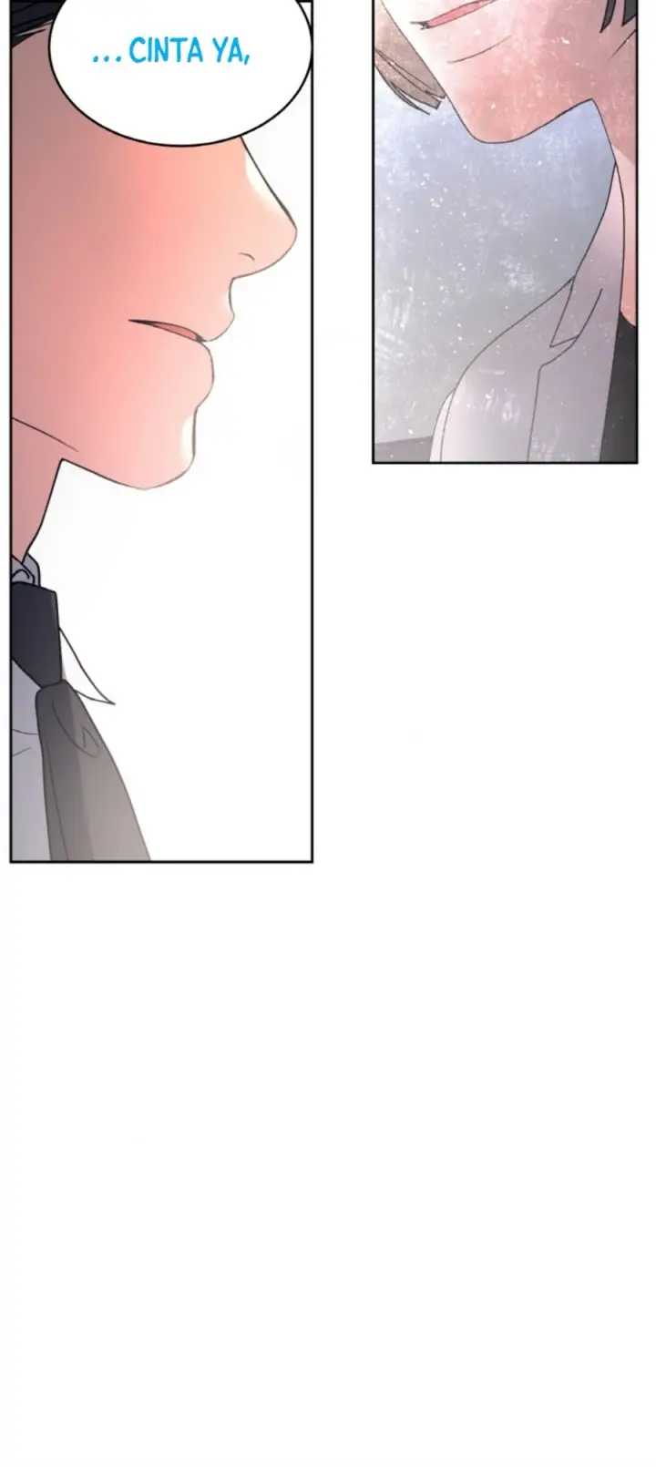 image-komik-change-of-seasons-manhwa-chapter-40-47/52