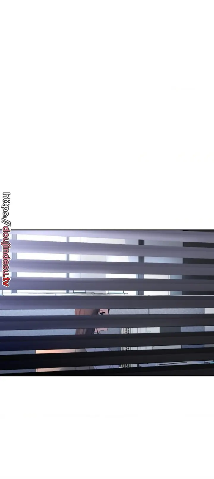 image-komik-change-of-seasons-manhwa-chapter-40-48/52