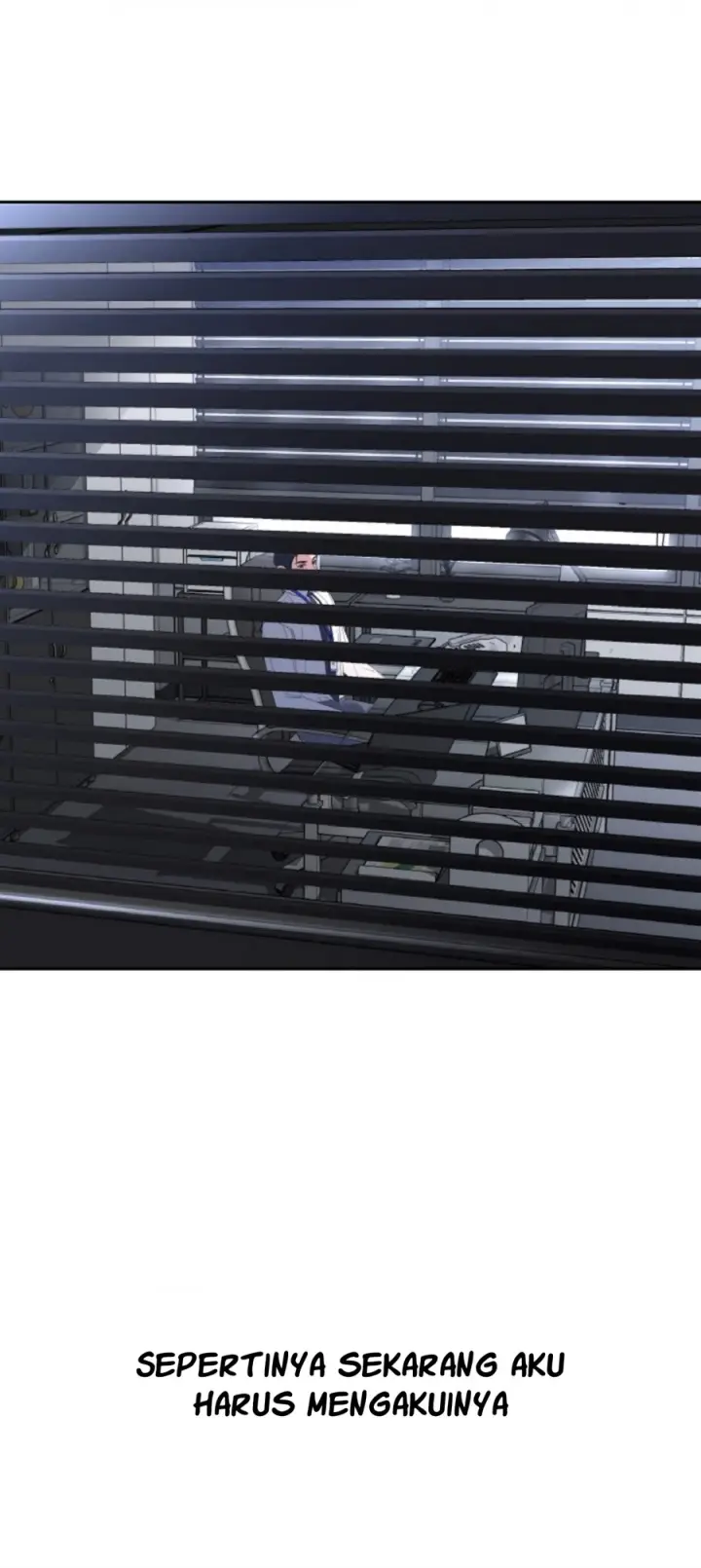 image-komik-change-of-seasons-manhwa-chapter-40-49/52