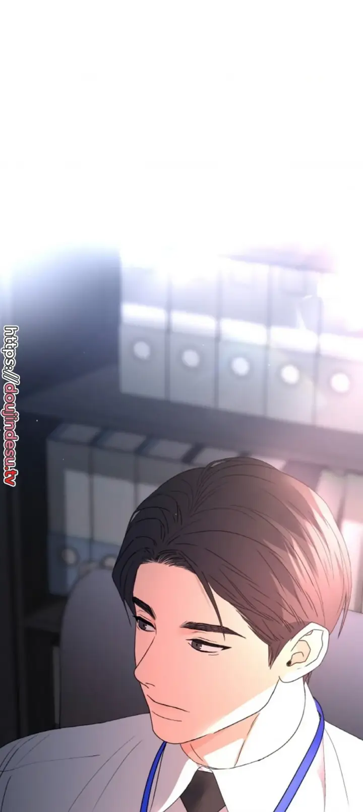 image-komik-change-of-seasons-manhwa-chapter-40-50/52