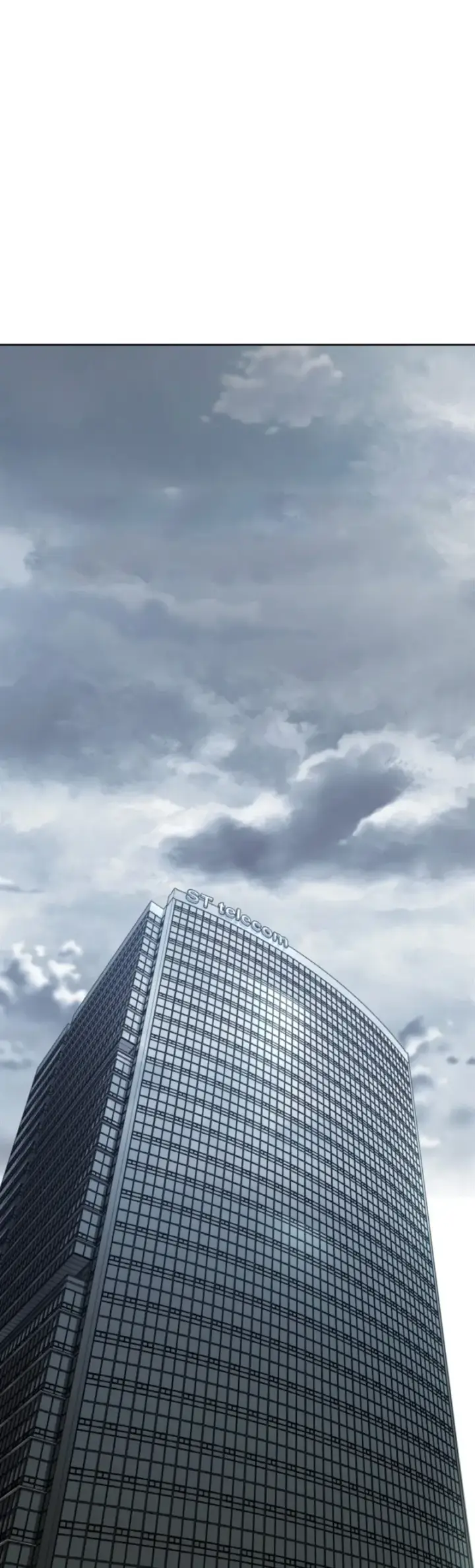 image-komik-change-of-seasons-manhwa-chapter-41-0/39