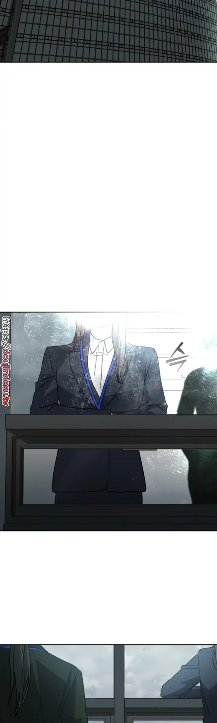 image-komik-change-of-seasons-manhwa-chapter-41-1/39