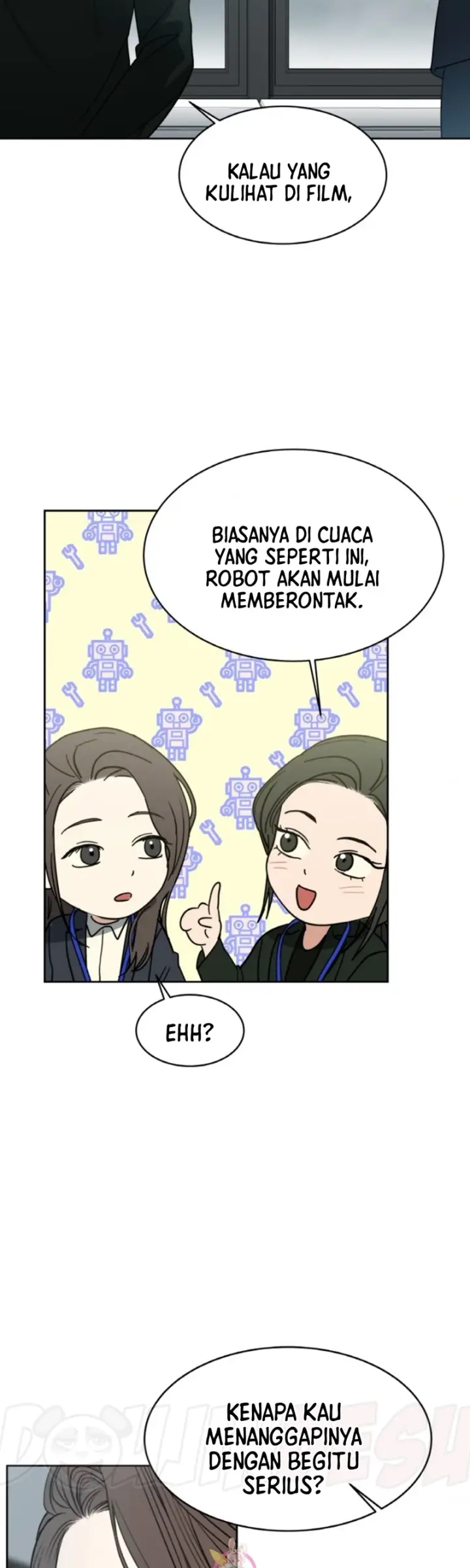 image-komik-change-of-seasons-manhwa-chapter-41-2/39