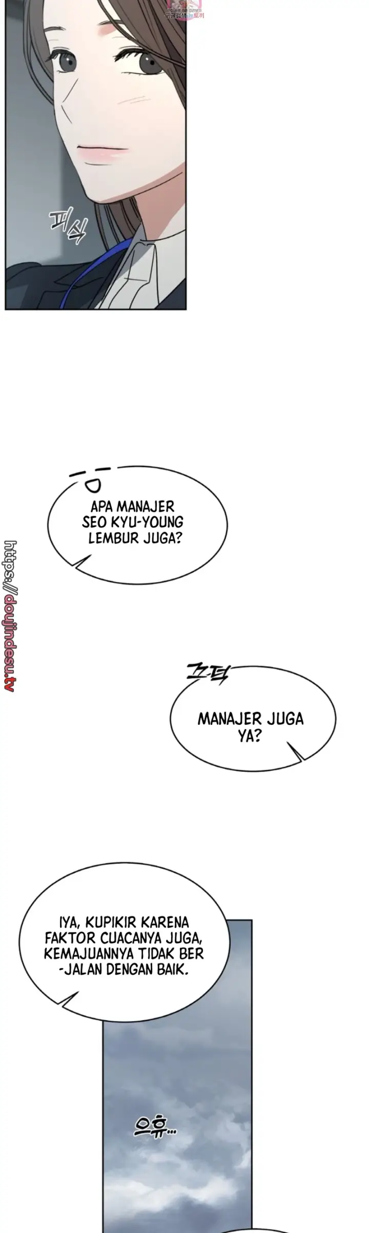 image-komik-change-of-seasons-manhwa-chapter-41-3/39