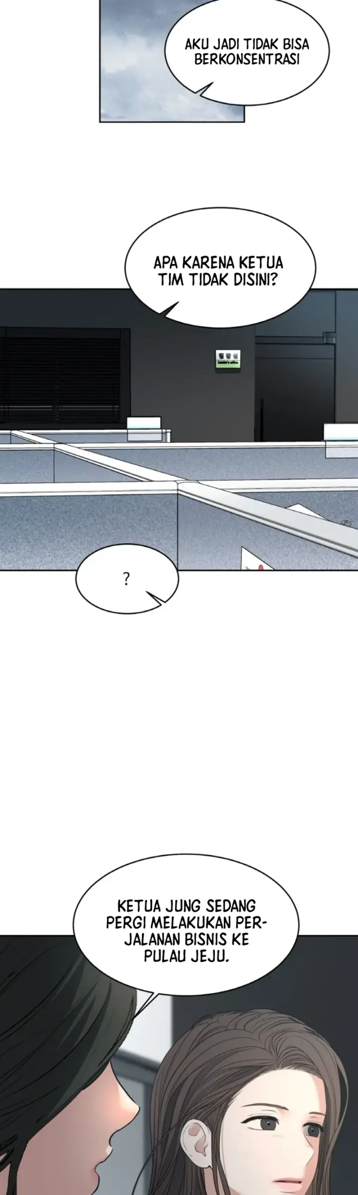 image-komik-change-of-seasons-manhwa-chapter-41-4/39