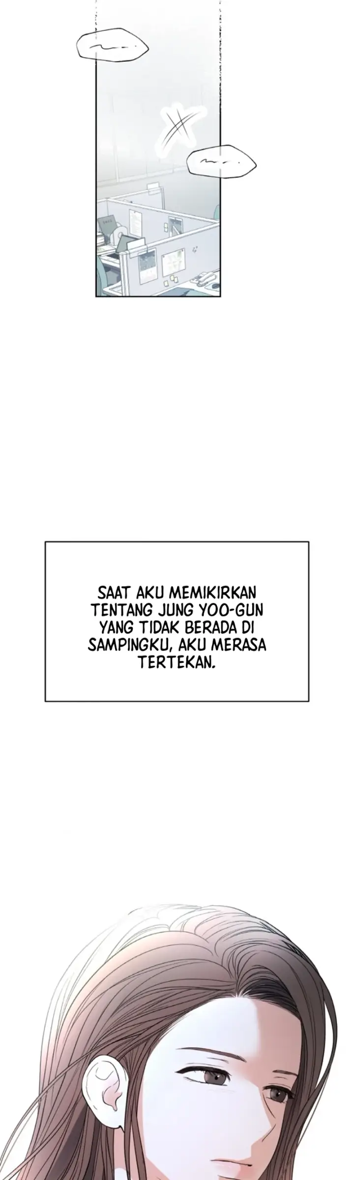 image-komik-change-of-seasons-manhwa-chapter-41-6/39