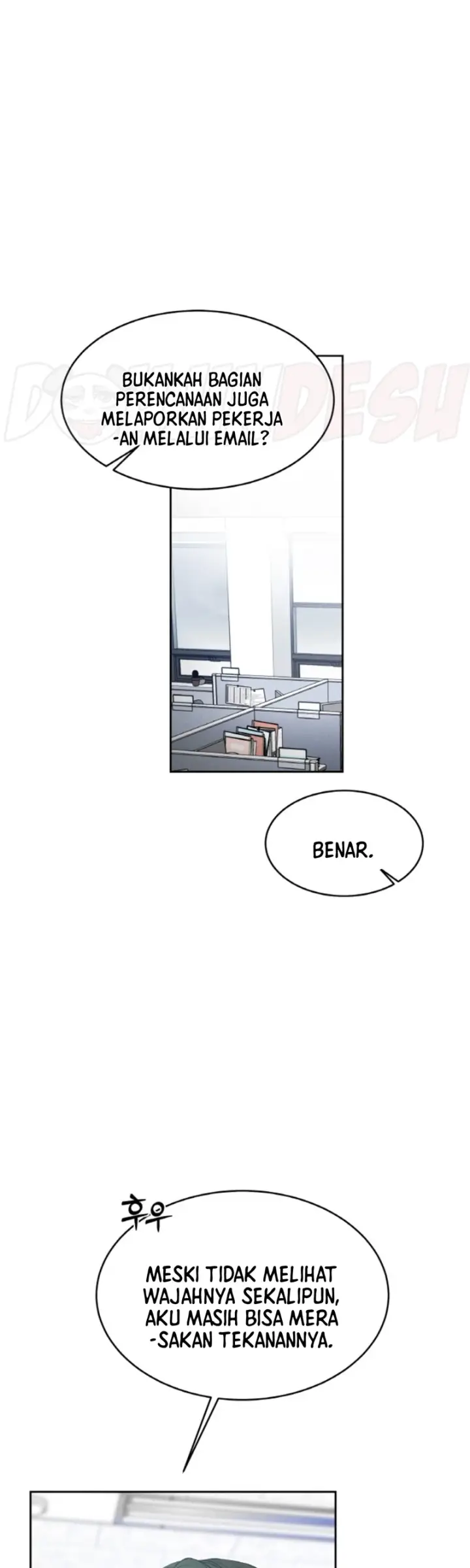 image-komik-change-of-seasons-manhwa-chapter-41-8/39