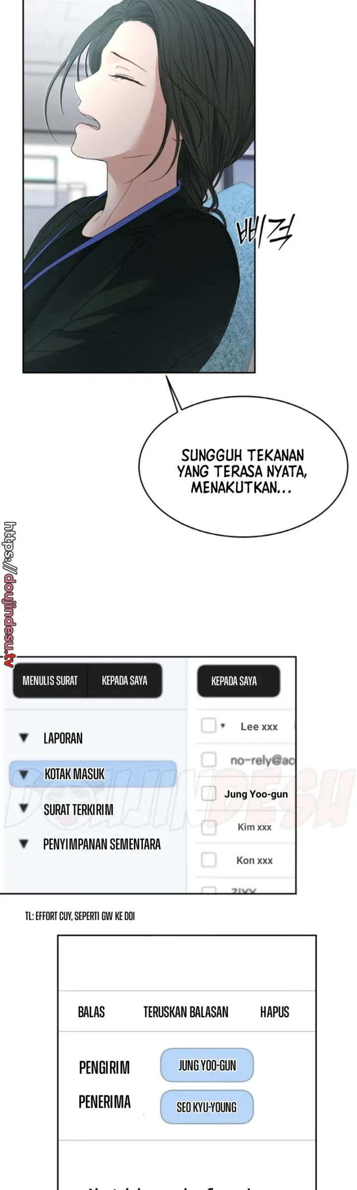 image-komik-change-of-seasons-manhwa-chapter-41-9/39