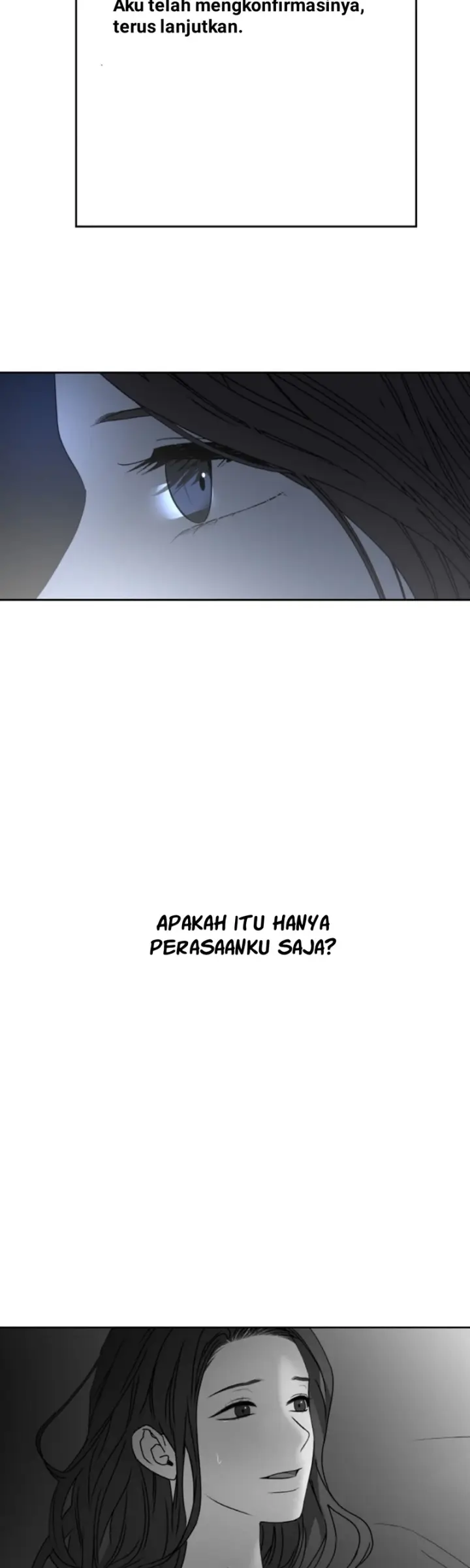 image-komik-change-of-seasons-manhwa-chapter-41-10/39