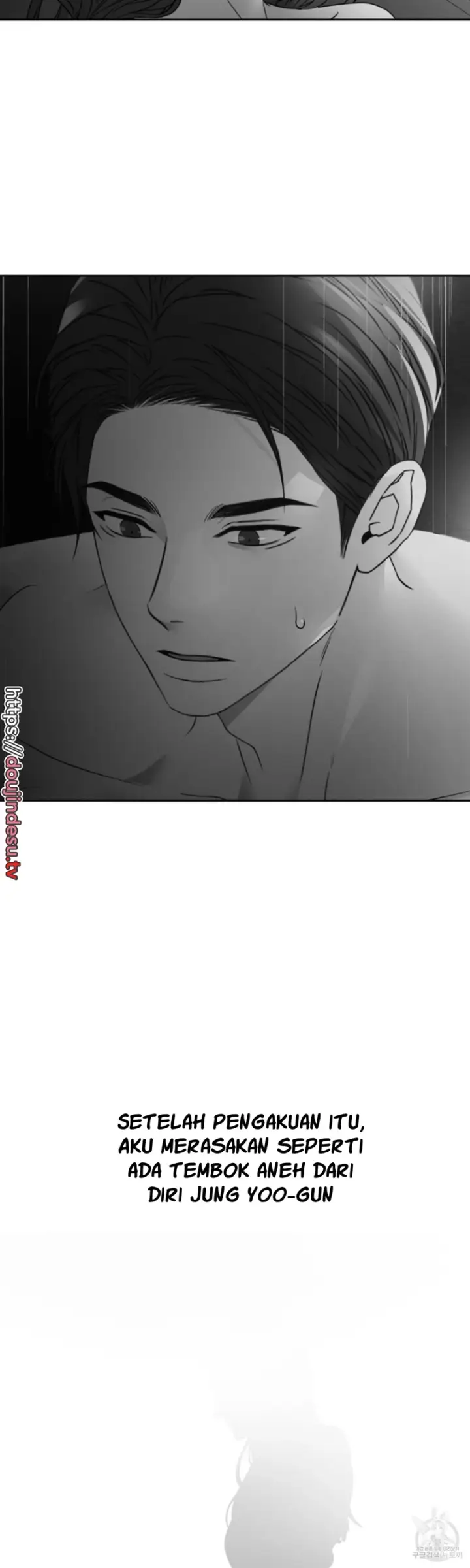 image-komik-change-of-seasons-manhwa-chapter-41-11/39