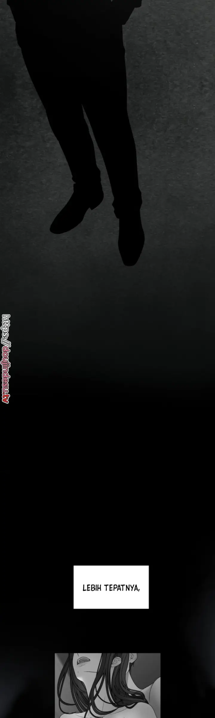 image-komik-change-of-seasons-manhwa-chapter-41-13/39