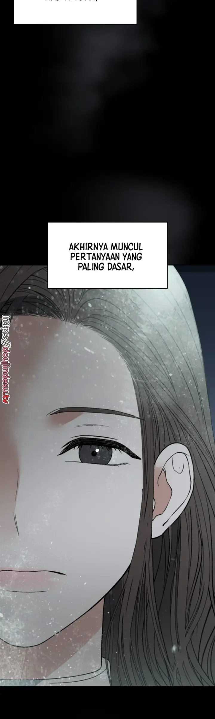image-komik-change-of-seasons-manhwa-chapter-41-15/39