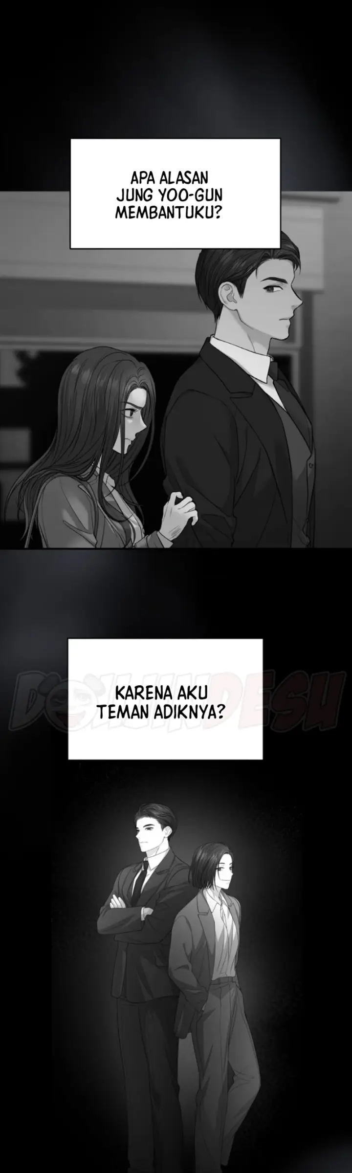 image-komik-change-of-seasons-manhwa-chapter-41-16/39