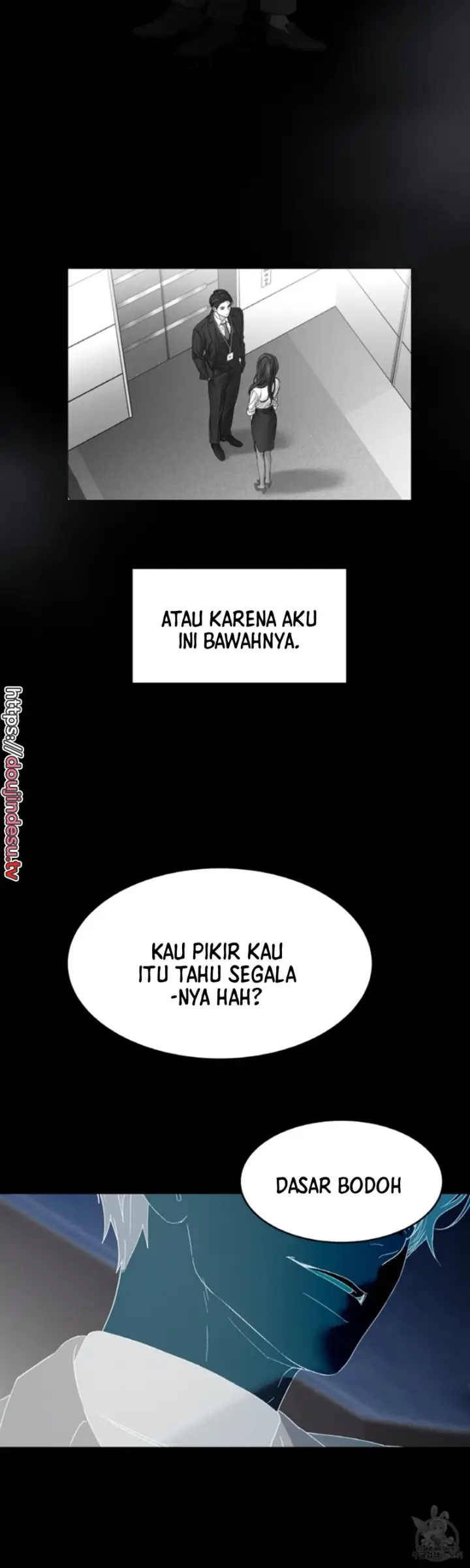 image-komik-change-of-seasons-manhwa-chapter-41-17/39