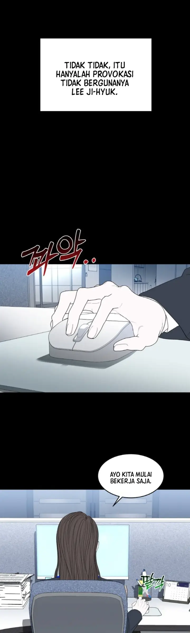 image-komik-change-of-seasons-manhwa-chapter-41-18/39