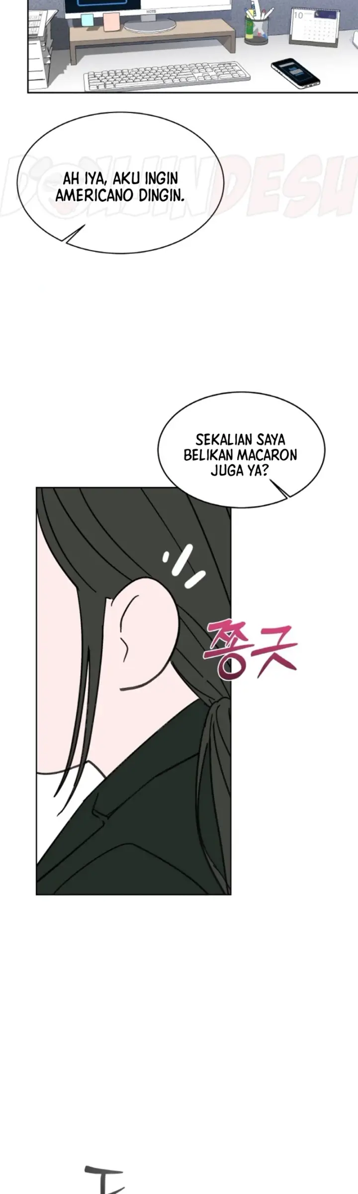 image-komik-change-of-seasons-manhwa-chapter-41-20/39