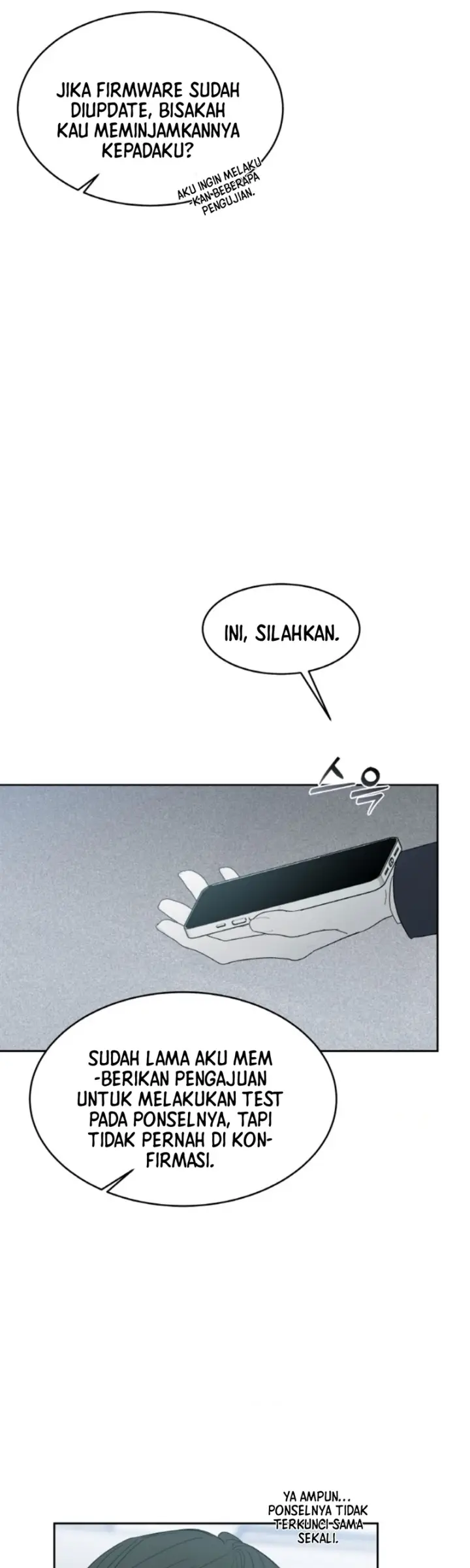 image-komik-change-of-seasons-manhwa-chapter-41-22/39