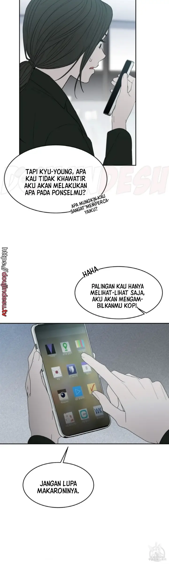 image-komik-change-of-seasons-manhwa-chapter-41-23/39