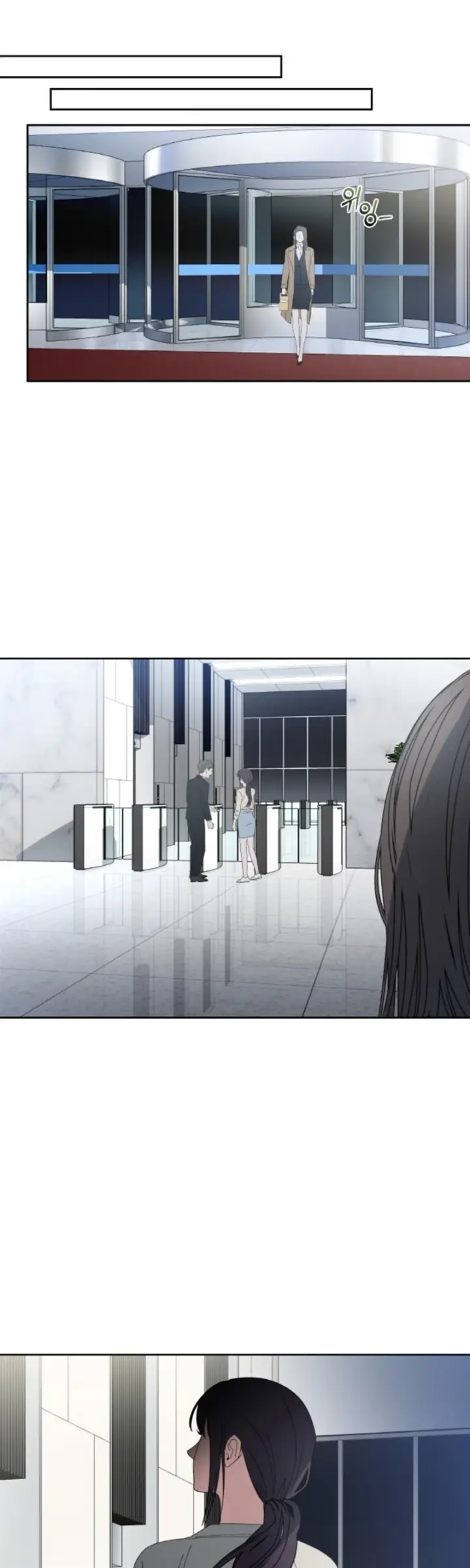 image-komik-change-of-seasons-manhwa-chapter-41-24/39