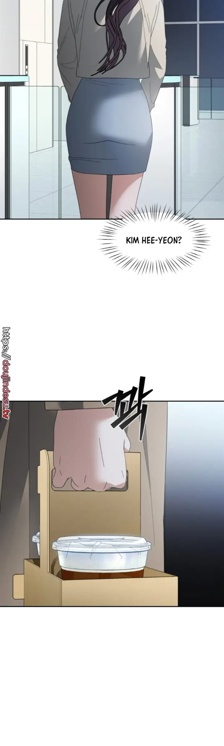 image-komik-change-of-seasons-manhwa-chapter-41-25/39