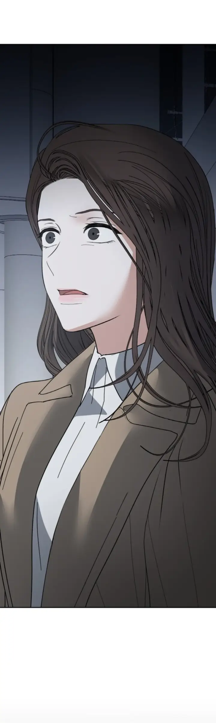 image-komik-change-of-seasons-manhwa-chapter-41-26/39