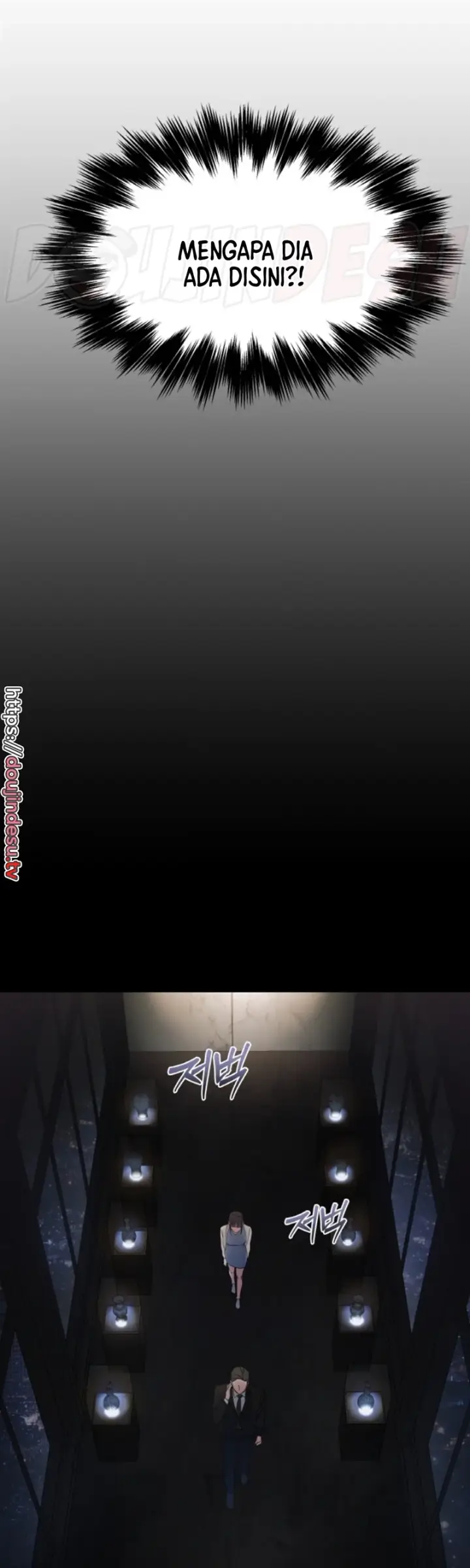 image-komik-change-of-seasons-manhwa-chapter-41-27/39