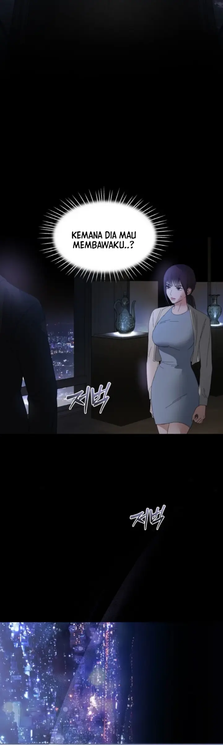 image-komik-change-of-seasons-manhwa-chapter-41-28/39