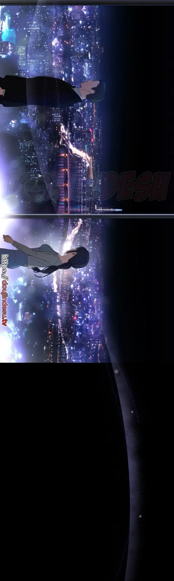 image-komik-change-of-seasons-manhwa-chapter-41-29/39