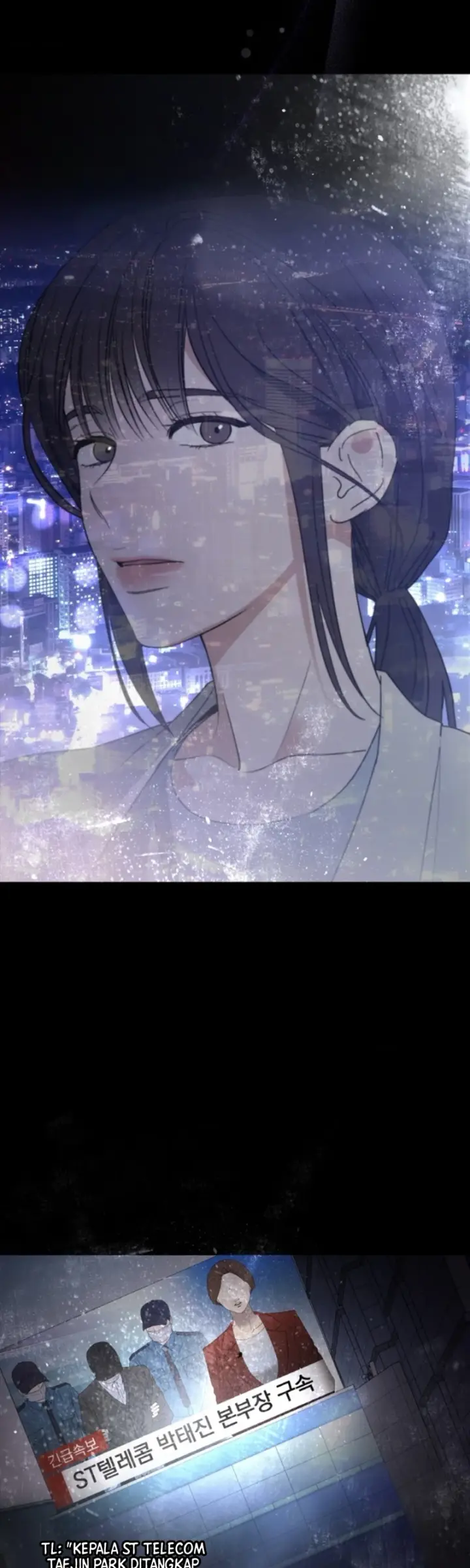 image-komik-change-of-seasons-manhwa-chapter-41-30/39