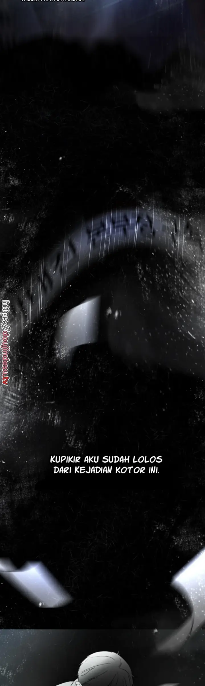 image-komik-change-of-seasons-manhwa-chapter-41-31/39