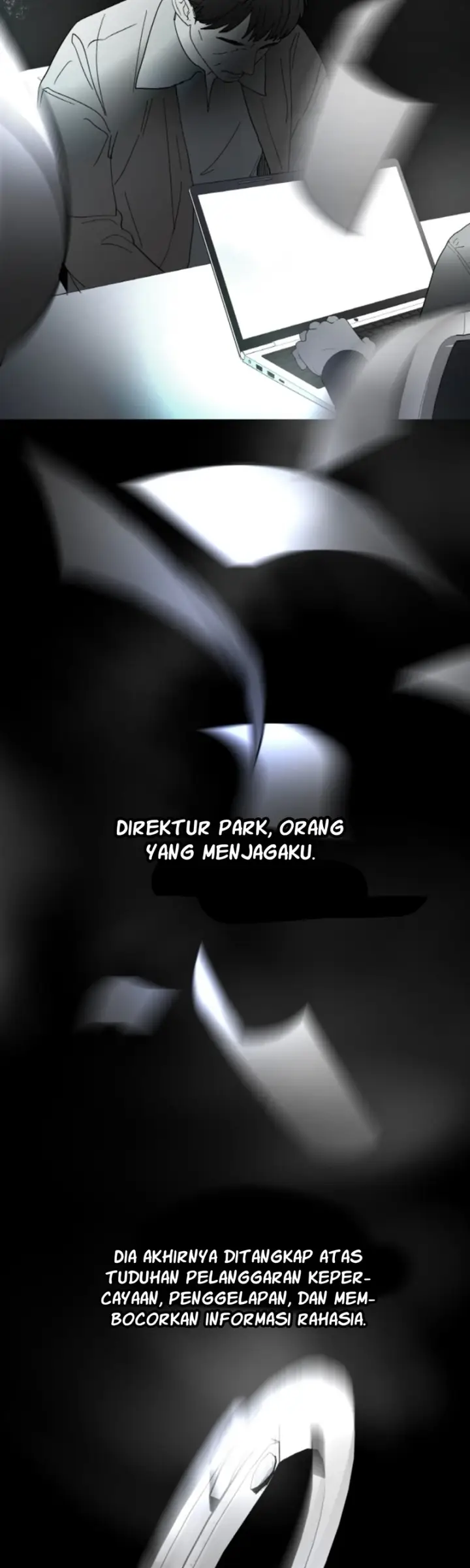 image-komik-change-of-seasons-manhwa-chapter-41-32/39