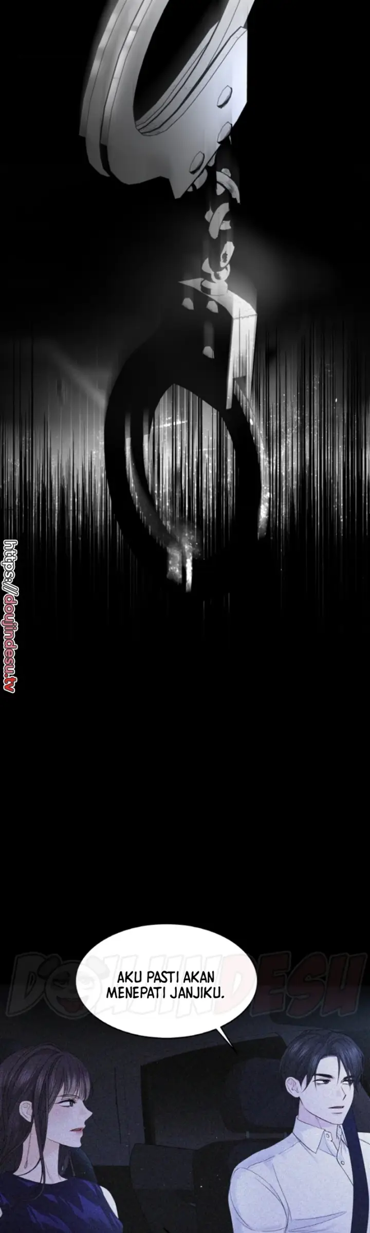 image-komik-change-of-seasons-manhwa-chapter-41-33/39