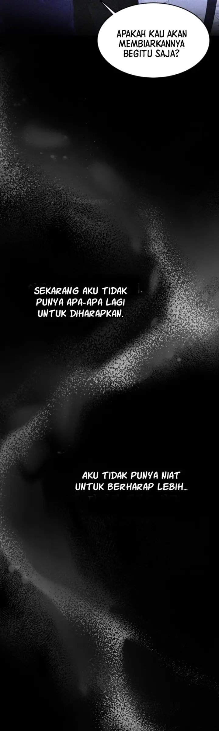 image-komik-change-of-seasons-manhwa-chapter-41-34/39