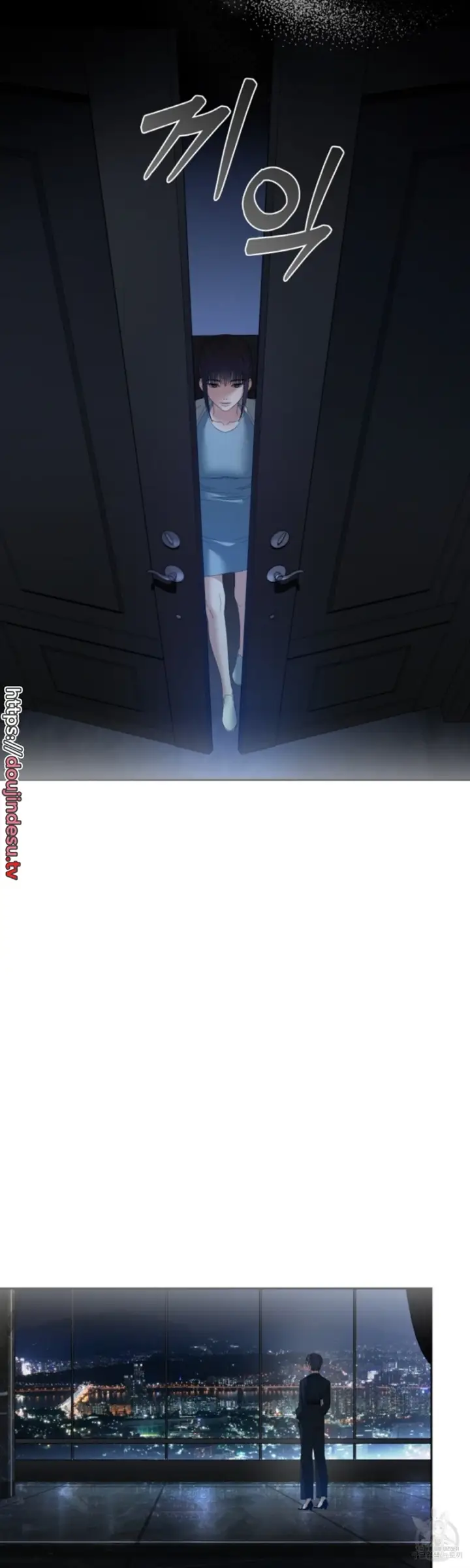 image-komik-change-of-seasons-manhwa-chapter-41-35/39