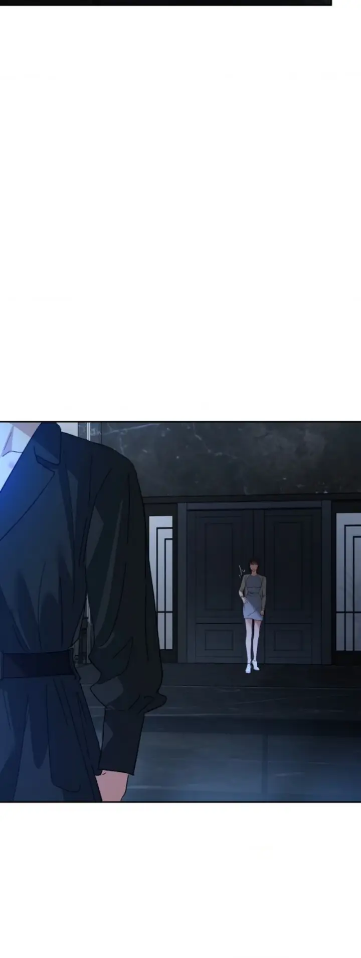 image-komik-change-of-seasons-manhwa-chapter-41-36/39
