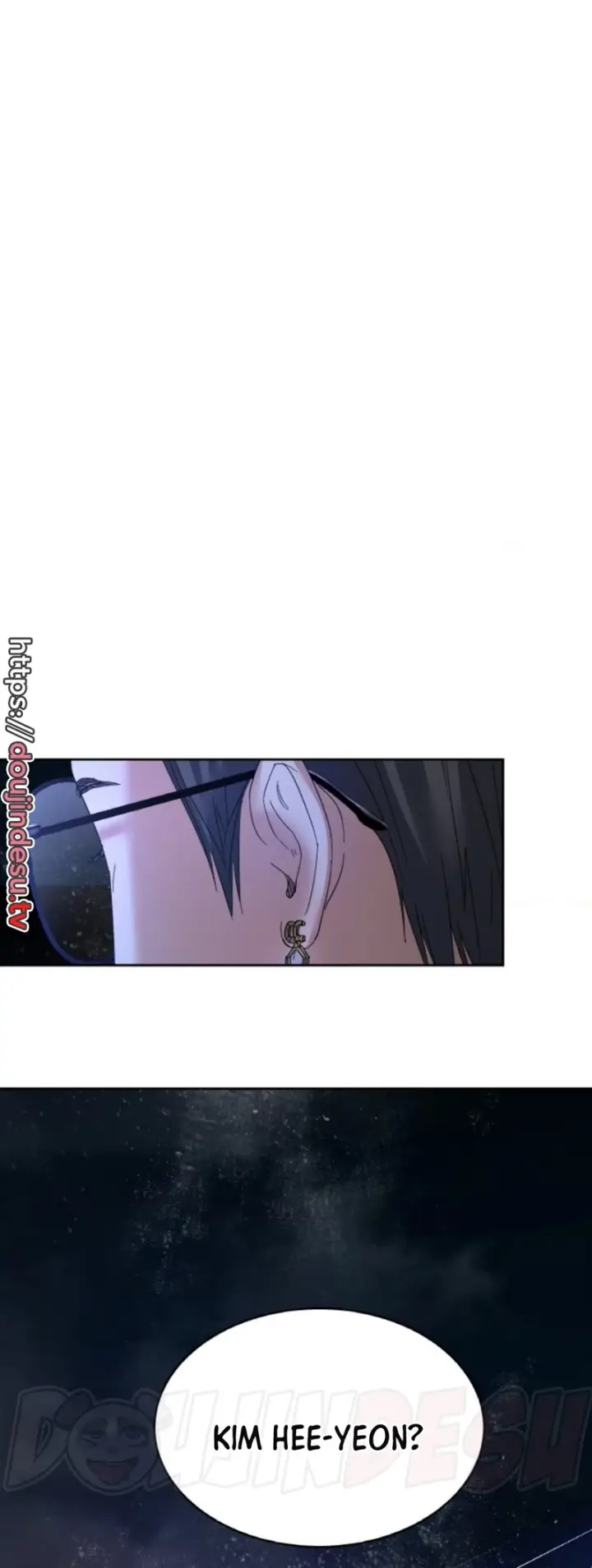 image-komik-change-of-seasons-manhwa-chapter-41-37/39