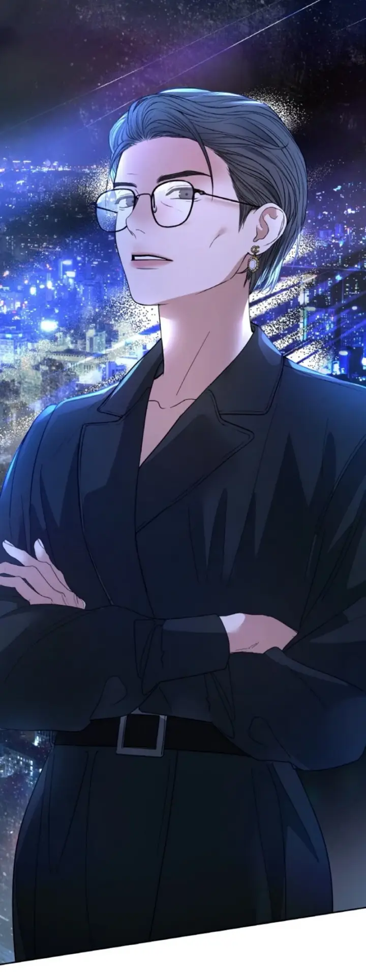 image-komik-change-of-seasons-manhwa-chapter-41-38/39