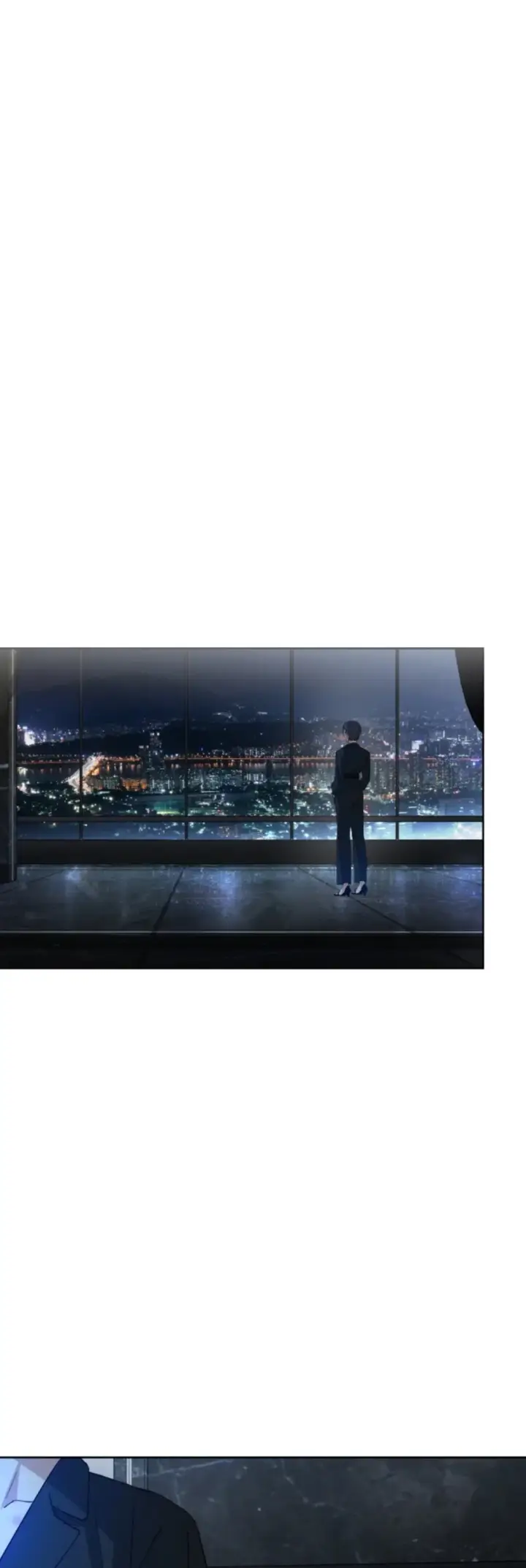 image-komik-change-of-seasons-manhwa-chapter-42-0/45