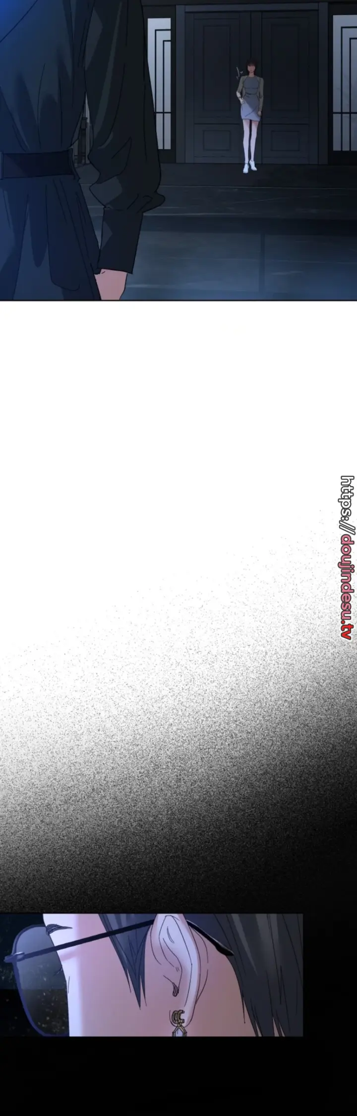 image-komik-change-of-seasons-manhwa-chapter-42-1/45