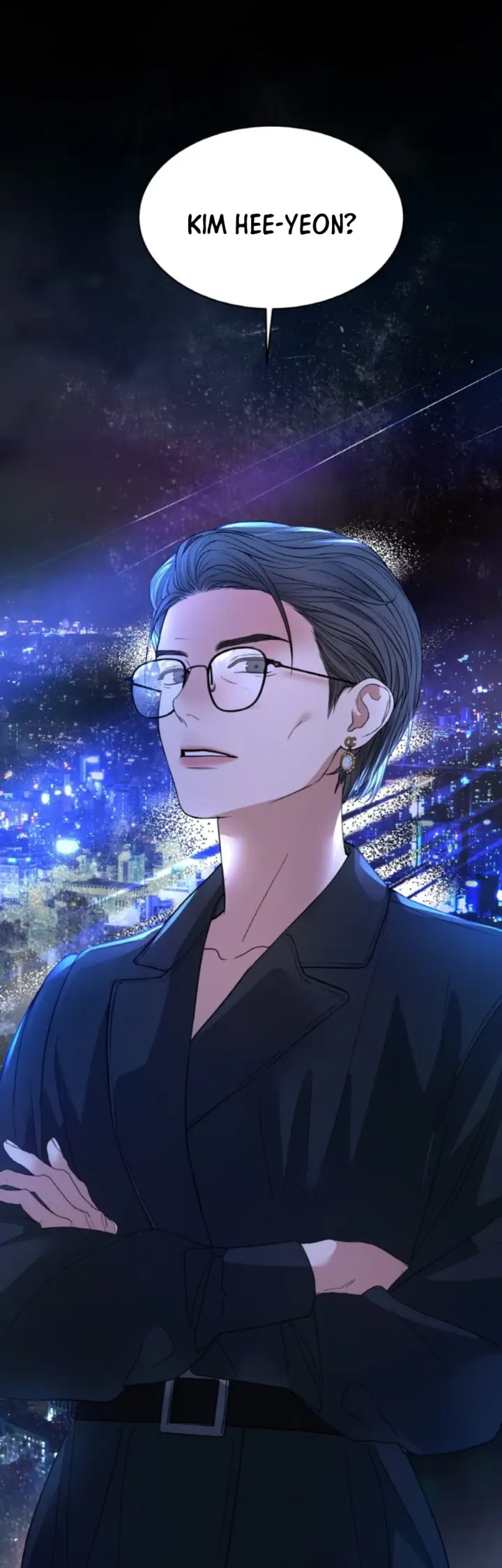 image-komik-change-of-seasons-manhwa-chapter-42-2/45