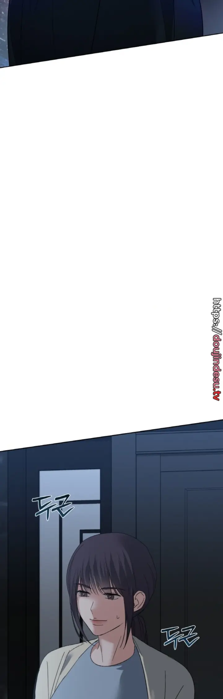 image-komik-change-of-seasons-manhwa-chapter-42-3/45