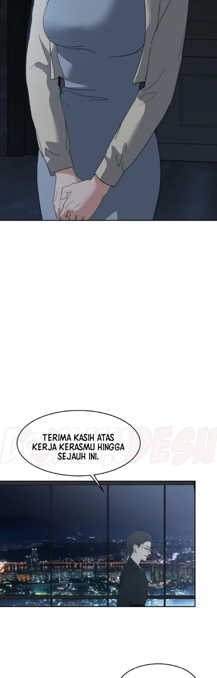 image-komik-change-of-seasons-manhwa-chapter-42-4/45