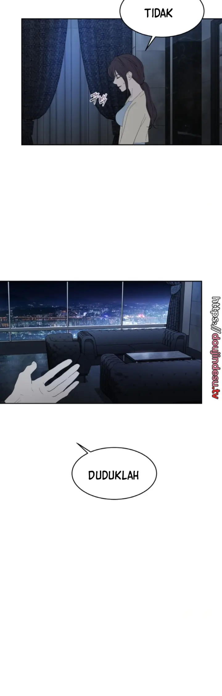 image-komik-change-of-seasons-manhwa-chapter-42-5/45