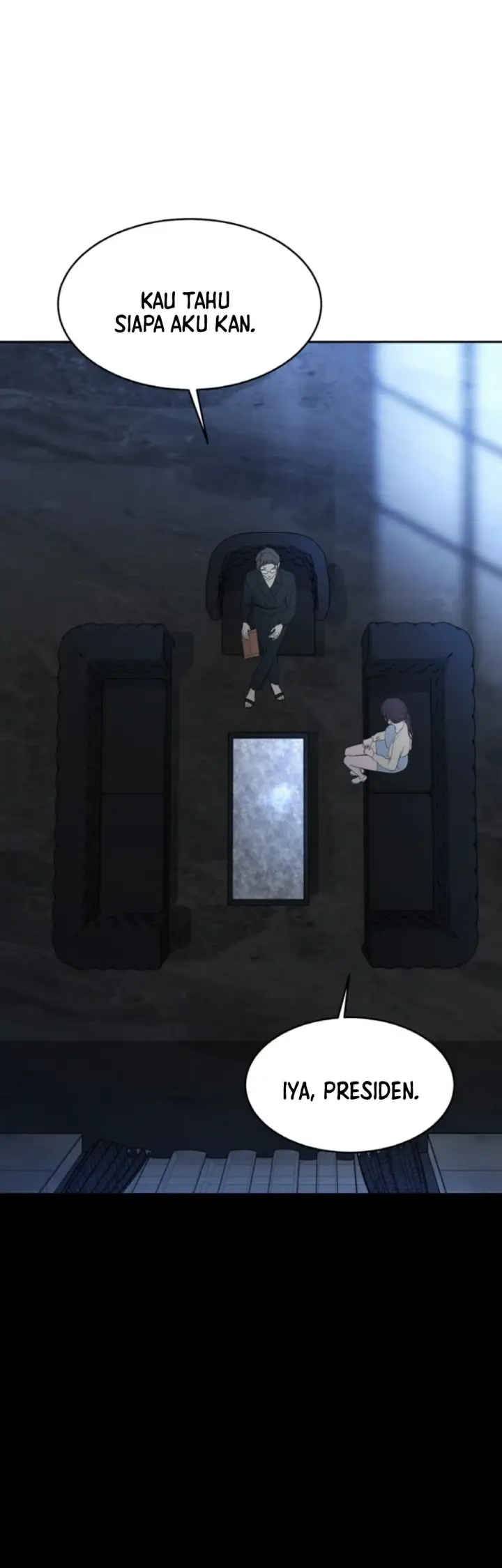 image-komik-change-of-seasons-manhwa-chapter-42-6/45