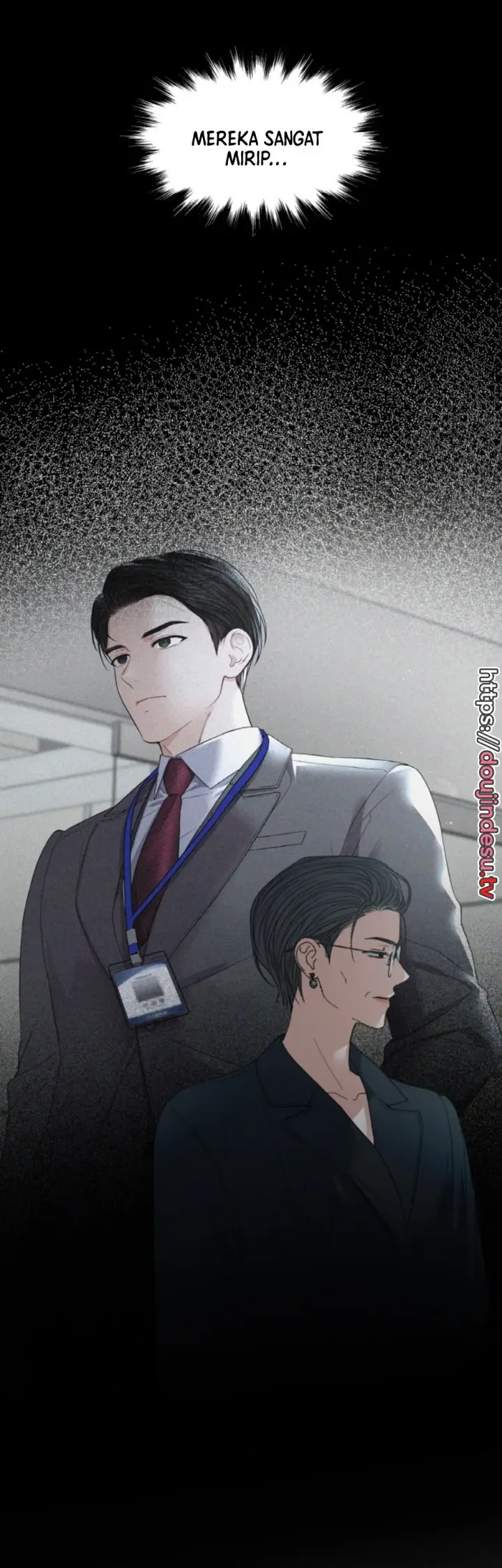 image-komik-change-of-seasons-manhwa-chapter-42-7/45