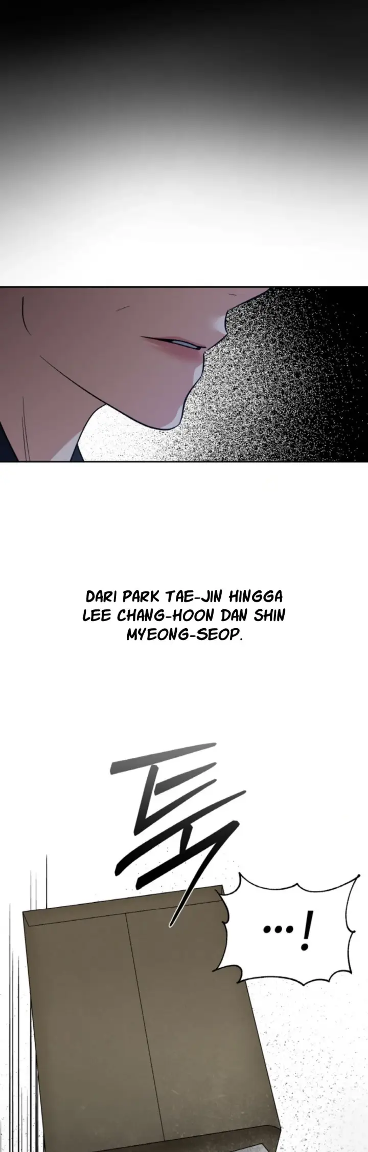 image-komik-change-of-seasons-manhwa-chapter-42-8/45