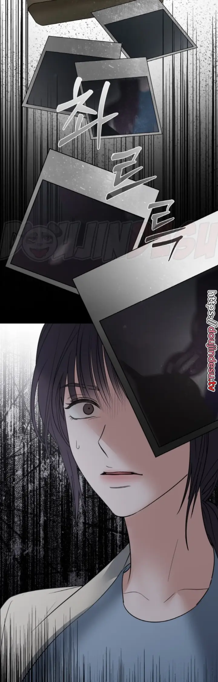 image-komik-change-of-seasons-manhwa-chapter-42-9/45