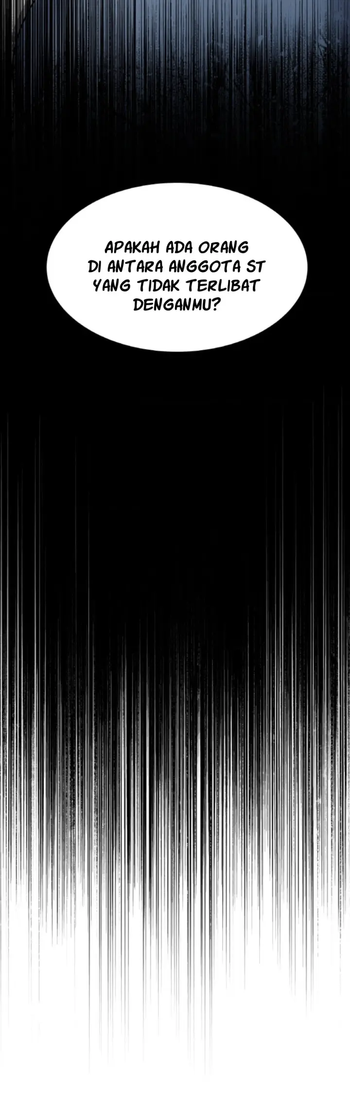 image-komik-change-of-seasons-manhwa-chapter-42-10/45