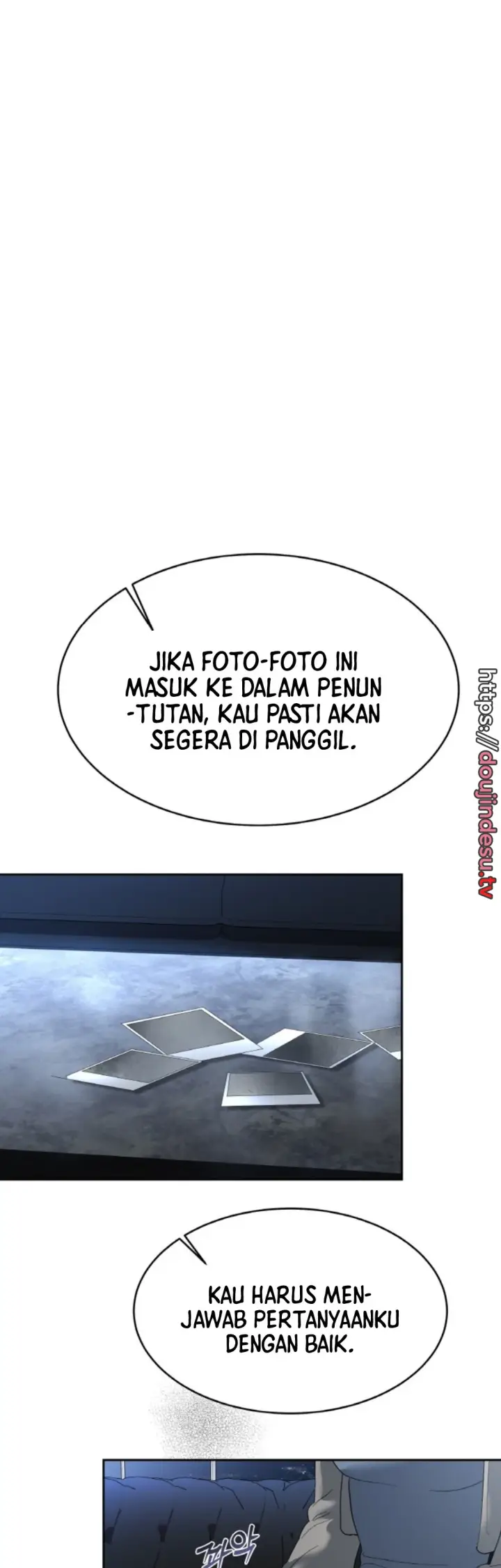 image-komik-change-of-seasons-manhwa-chapter-42-11/45