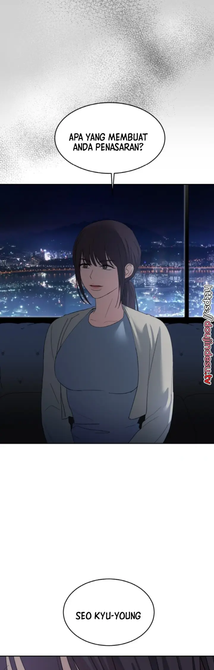 image-komik-change-of-seasons-manhwa-chapter-42-13/45